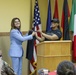 Women's Equality Day Celebration