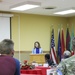 Women's Equality Day Celebration