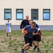 2-34th Armored Regiment conducts Victory Wellness at DPTA