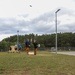 2-34th Armored Regiment conducts Victory Wellness at DPTA