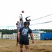 2-34th Armored Regiment conducts Victory Wellness at DPTA
