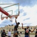2-34th Armored Regiment conducts Victory Wellness at DPTA