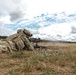 2-34th Armored Regiment conducts M240 machine gun range at DPTA