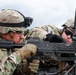 2-34th Armored Regiment conducts M240 machine gun range at DPTA