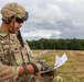 2-34th Armored Regiment conducts M240 machine gun range at DPTA