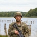 Day 5: 2-34th Armored Regiment sniper selection at DPTA