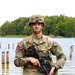 Day 5: 2-34th Armored Regiment sniper selection at DPTA