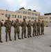 Day 5: 2-34th Armored Regiment sniper selection at DPTA