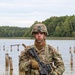 Day 5: 2-34th Armored Regiment sniper selection at DPTA