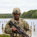 Day 5: 2-34th Armored Regiment sniper selection at DPTA