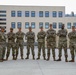Day 5: 2-34th Armored Regiment sniper selection at DPTA