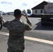 Spangdahlem AB delivers cots to support Afghanistan evacuations