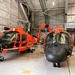 ATC Mobile making hangar space