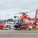 ATC Mobile MH-65 Dolphin