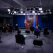 Pentagon Press Secretary John F. Kirby, Army Maj. Gen. Taylor hold press briefing