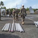 156th CES trains with Disaster Relief Beddown System