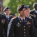 Soldiers from Fort Knox Participate in Heartland Homecoming Parade