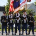 Soldiers from Fort Knox Participate in Heartland Homecoming Parade