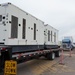 Supplies Arrive in Louisiana Ahead of Hurricane Ida