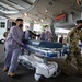 LRMC staff respond to Kabul attack casualties