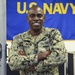 Embracing the Navy and Paying It Forward