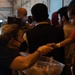 Evacuees from Afghanistan Land at Naval Station Rota