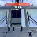ATC Mobile deploys CG6018 to CGAS Houston