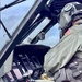 ATC Mobile deploys CG6018 to CGAS Houston