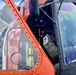 ATC Mobile deploys CG6018 to CGAS Houston