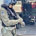 ATC Mobile deploys CG6018 to CGAS Houston