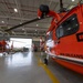 Coast Guard Air Station New Orleans prepares for Hurricane Ida