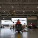 Coast Guard Air Station New Orleans prepares for Hurricane Ida