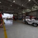 Coast Guard Air Station New Orleans prepares for Hurricane Ida