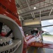 Coast Guard Air Station New Orleans prepares for Hurricane Ida