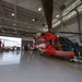 Coast Guard Air Station New Orleans prepares for Hurricane Ida