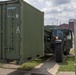 Marines prepare for Afghans at Quantico