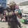 Afghanistan Evacuation