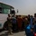 Afghanistan Evacuation