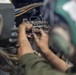 11th MEU, VMM 165 perform routine maintenance