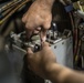 11th MEU, VMM 165 perform routine maintenance