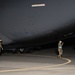 521st AMOW Works with Heavy Airlift Wing for Operation Allies Refuge