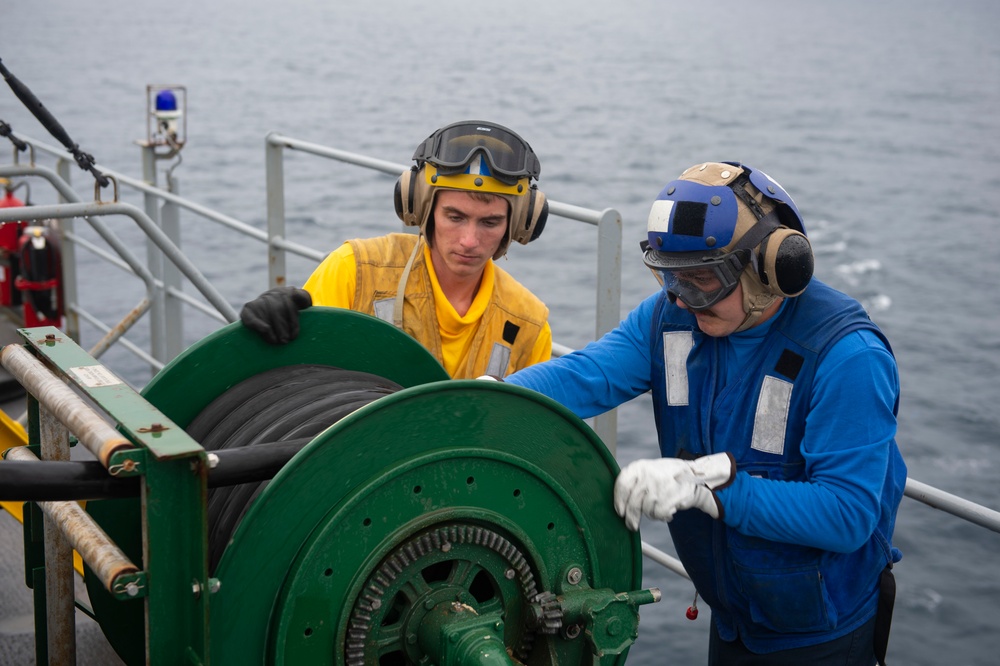 210828-N-LK647-0139