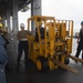 210828-N-LK647-0191