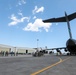 Evacuees from Afghanistan arrive at NAS Sigonella