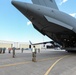 Evacuees from Afghanistan arrive at NAS Sigonella