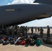 Evacuees from Afghanistan arrive at NAS Sigonella