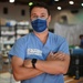 Lakenheath Medical Group supports Operation Allies Refuge