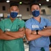 Lakenheath Medical Group supports Operation Allies Refuge