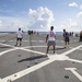 Steel Beach Picnic