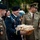 Battle Group Poland's leaders join local community's celebration